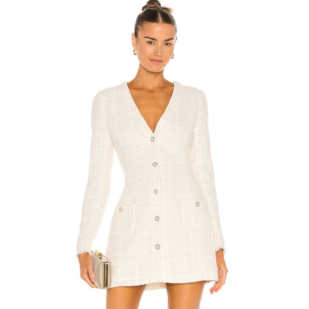 #11 Best Seller on Revolve